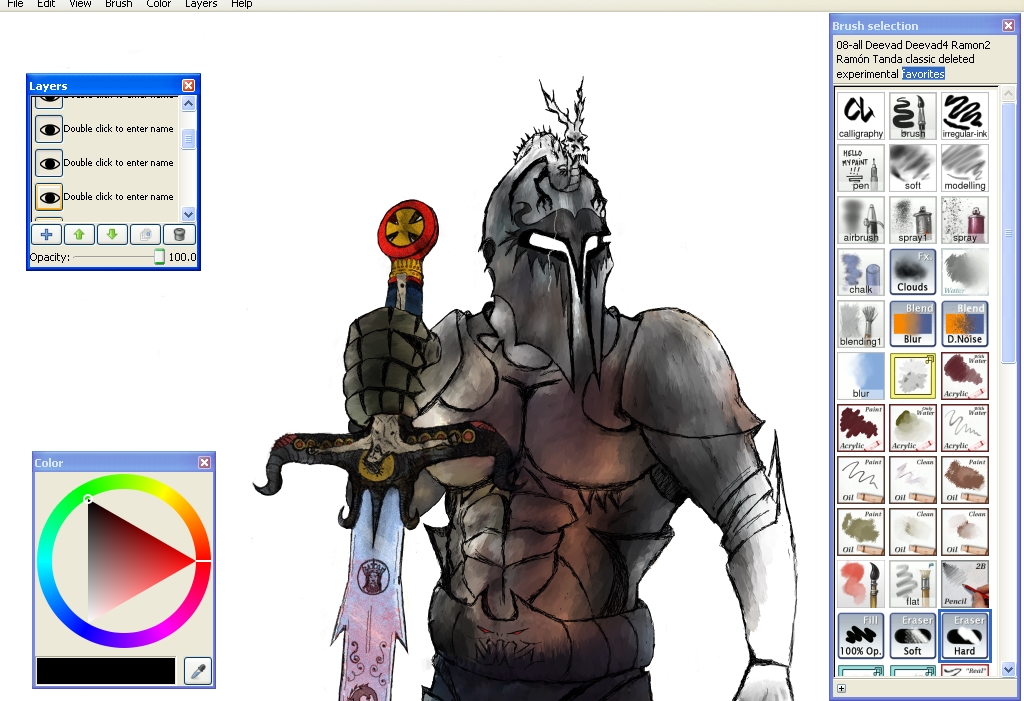 Snap 2017-12-17 at 16.13.28